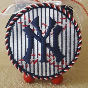 Meet your Posher, Bobbianne